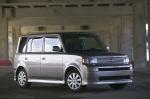 Scion xB 2003 года